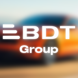 BDT GROUP